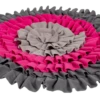 Azoona® Schnüffelkreis 65 X 65cm In Pink/hellgrau/dunkelgrau -Haustierzubehör Verkäufe 2024 a48f5f81d264d361c9b755dbb8b99678 azoona schnffelkreis 714838 714839 preview