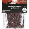 MAJESTIC Hundesnack 150g Rindfleischhappen Geräuchert 1 MAJESTIC Hundesnack 150g Rindfleischhappen Geräuchert -Haustierzubehör Verkäufe 2024 a50f6f0f41270688cfe3423c7611a05f majestictrainingshappenrindfleisch