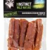 PURE INSTINCT Kaninchenfleisch In Streifen 150g 1 PURE INSTINCT Kaninchenfleisch In Streifen 150g -Haustierzubehör Verkäufe 2024 a6009785abd367169aa28dcbf75877d3 pure instinct kaninchenfleisch in streifen 150g 147400 sagaflor ag web