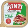 RINTI Kennerfleisch 9x300g Schale Mit Wild 2 RINTI Kennerfleisch 9x300g Schale Mit Wild -Haustierzubehör Verkäufe 2024 a87348d799e21bbe731b122c11e4669e wildfinal