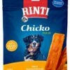 RINTI Chicko Maxi 250g Mit Huhn 2 RINTI Chicko Maxi 250g Mit Huhn -Haustierzubehör Verkäufe 2024 aa1c2431cb9448442ade556e80b24 rinti chicko maxi huhn 250g