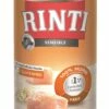 RINTI Sensible 12x400g Mit Huhn Und Reis -Haustierzubehör Verkäufe 2024 ae3dc2a1bcebc2190eab139a60811 rinti sens400g huhn reis min