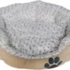ROHRSCHNEIDER Kuschelsofa Snow Gr. L -Haustierzubehör Verkäufe 2024 b304aca51a9e7545d95a701b1f6ef 21774 fs