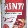 RINTI KENNERFLEISCH 24x400g Dose Mit Ente 1 RINTI KENNERFLEISCH 24x400g Dose Mit Ente -Haustierzubehör Verkäufe 2024 b48d4d466d49c4d3d746eee1dcfa3a5c rintikennerfleischente400g