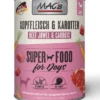 MAC's Dog 6x800g Dose Mit Kopffleisch Und Karotte 2 MAC's Dog 6x800g Dose Mit Kopffleisch Und Karotte -Haustierzubehör Verkäufe 2024 b4a8abbb776506a584fef9ce1e3cb6f8 macskopffleischkarotten