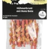 MAJESTIC Hundesnack 250g Huhn Mit Rote Beete -Haustierzubehör Verkäufe 2024 b5d9ffae7f3004bf7b26e064ee72bf28 majesticsnackhuhnrotebeete