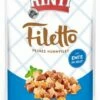 RINTI Filetto 24x100g Mit Huhn Und Ente In Jelly 2 RINTI Filetto 24x100g Mit Huhn Und Ente In Jelly -Haustierzubehör Verkäufe 2024 b5f359ef862b61975585fe443a4288e0 rinti filetto 100g huhn ente