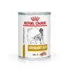 ROYAL CANIN® Veterinary URINARY S/O Mousse Nassfutter Für Hunde 12x410g 1 ROYAL CANIN® Veterinary URINARY S/O Mousse Nassfutter Für Hunde 12x410g -Haustierzubehör Verkäufe 2024 b9f82ec1421cc066e0868515cdc94578 9003579310632 49 1