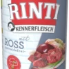 RINTI KENNERFLEISCH 12x800g Dose Mit Ross 2 RINTI KENNERFLEISCH 12x800g Dose Mit Ross -Haustierzubehör Verkäufe 2024 ba6d9276478aece98f8ace983c6d7f81 rintikennerfleischross800g