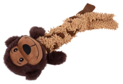 Azoona® Hundespielzeug Spieltau-Affe 45 Cm -Haustierzubehör Verkäufe 2024 babe4c525092d7cbd6f06ce3369d9a7d az spielzeug tau affe 45 cm 18745212 2 preview