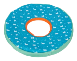 Azoona® Hundespielzeug Nylon-Ring 52x22,5cm -Haustierzubehör Verkäufe 2024 c18f4872d0e3bd33bfacdfebdcbc18fc az spielzeug ring nylon 52x225 18745218 2