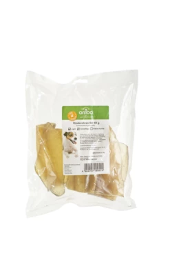 Arriba Hundesnack Rinderohren 5 Stück -Haustierzubehör Verkäufe 2024 c1bc06b255a89d76b4d231b8602fb0f3 sdim2427 preview