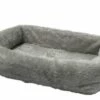 SILVIO DESIGN Tiersofa De Luxe 45x35x12cm In Grau 2 SILVIO DESIGN Tiersofa De Luxe 45x35x12cm In Grau -Haustierzubehör Verkäufe 2024 c1n2c14e7834391e83f6a32d113c99d2 12269.102