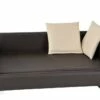 SILVIO DESIGN Tiersofa Lucky Gr. 1 -70x40x20cm 1 SILVIO DESIGN Tiersofa Lucky Gr. 1 -70x40x20cm -Haustierzubehör Verkäufe 2024 c25f7134c0d29d337257ca89090802bc 21716 101 fs