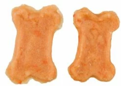 TRIXIE Xmas PREMIO Adventskalender Für Hunde -Haustierzubehör Verkäufe 2024 c2652586e5e673caf5a18c37fab1ad9a 2 hund premio