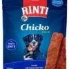 RINTI Chicko Maxi 250g Mit Ente 2 RINTI Chicko Maxi 250g Mit Ente -Haustierzubehör Verkäufe 2024 c4d9aa3039b746feeb78c36577fc0 rinti chicko maxi ente 250g
