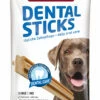 Animonda Dog Snack Dental Sticks Maxi 3 Sticks -Haustierzubehör Verkäufe 2024 c4dd9bd6de514846b715190b90b51f31 4017721828857 dentalsticks maxi 3sticks 165g rgb preview
