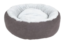 Azoona® Liegeplatz "Bubble" S Ca. 60x60x18 Cm