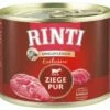 RINTI Singlefleisch Exclusive 12x185g Mit Ziege 2 RINTI Singlefleisch Exclusive 12x185g Mit Ziege -Haustierzubehör Verkäufe 2024 c55526654f5c3c11a4a1ecd5dc0d017d rinti singlefleisch exclusive 12x185g ziegepur