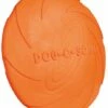 TRIXIE Hundespielzeug Dog Disc ø18cm -Haustierzubehör Verkäufe 2024 c86cef9d38c0533d23e2a9f0e50ac hu 23244
