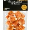 MAJESTIC Hundesnack Hühnerbrustfilet Mit Banane 70g 2 MAJESTIC Hundesnack Hühnerbrustfilet Mit Banane 70g -Haustierzubehör Verkäufe 2024 c9ced43ebab4a263fa1d4a00c68adcb4 majestic hhnerbrust mit banane 70g 147393 sagaflor ag web