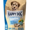 HAPPY DOG NaturCroq Snack Puppy Mini 100g -Haustierzubehör Verkäufe 2024 c9ea4faaaa975be5e78dca187a5f10fa happydogpuppysnack1
