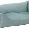 SILVIO DESIGN Kuschelsofa 50x75x20cm In Blau 1 SILVIO DESIGN Kuschelsofa 50x75x20cm In Blau -Haustierzubehör Verkäufe 2024 cafb96f40ac7ca166eeb570ad6bb9156 silviodesign kuschelsofa blau groesse 4