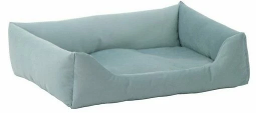 SILVIO DESIGN Kuschelsofa 50x75x20cm In Blau -Haustierzubehör Verkäufe 2024 cafb96f40ac7ca166eeb570ad6bb9156 silviodesign kuschelsofa blau groesse 4