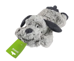 Azoona® Hundespielzeug Hund 41cm 5 Azoona® Hundespielzeug Hund 41cm -Haustierzubehör Verkäufe 2024 cba24edacd75c82cf7770451acb876e8 azoona h spielzeug plsch hund 41x14.5cm 713631 preview