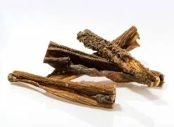 Tiernahrung Outlet Store -Haustierzubehör Verkäufe 2024 cbe0f6cd50897709e27e718b9de77b7e arriba rinderpansen 1000g