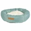 Azoona® Donut Bett "Classic Home" 50x13cm In Blau/beige 1 Azoona® Donut Bett "Classic Home" 50x13cm In Blau/beige -Haustierzubehör Verkäufe 2024 cca1ae24bdefcb506f5bf9425db74b15 azoona donut bett 50x13 classic home 212932 sagaflor ag web