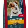 MERA Essential Univit 12,5kg