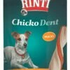 RINTI Chicko Dent Kaustick Maxi 150g Mit Huhnfilet 1 RINTI Chicko Dent Kaustick Maxi 150g Mit Huhnfilet -Haustierzubehör Verkäufe 2024 d3dd1defab92421640c55e80a7357f43 rinti chicko dent maxi