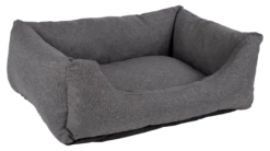 Azoona® Liegeplatz Cara M 80x60x25cm