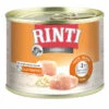 RINTI Sensible 12x185g Dose Mit Huhn Und Reis -Haustierzubehör Verkäufe 2024 d54128c102b0270fe98e61d920d5908b 18027728 huhn reis 185g