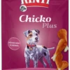 RINTI Chicko Plus Hundesnack Hähnchenschenkel 225g Im Beutel -Haustierzubehör Verkäufe 2024 db732a3696d2f96bda7cf9fcf5f5d6f4 rinti haehchenschenkel