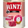 RINTI SENSIBLE 12x800g Dose Mit Rind Und Reis -Haustierzubehör Verkäufe 2024 db88d5bb75885010d705f116be3d1a1f rinti sensible rind reis 800g