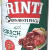 RINTI KENNERFLEISCH 12x800g Dose Mit Hirsch 2 RINTI KENNERFLEISCH 12x800g Dose Mit Hirsch -Haustierzubehör Verkäufe 2024 de9081a5da84548e1357adc15c1bef7c rintikennerfleischhirsch800g