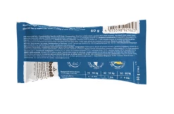 Bosch Sammy's Zahnfee 60g -Haustierzubehör Verkäufe 2024 dentalsticksammyzahnfee