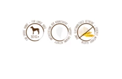 Bosch Sammy's Zahnfee 60g -Haustierzubehör Verkäufe 2024 dentalsticksammyzahnfee2