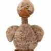 TRIXIE Hundespielzeug Ente 38cm -Haustierzubehör Verkäufe 2024 df4b979ee90f7c85677e72843efde080 trixie plueschente 38cm