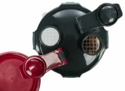 TRIXIE Futter- Und Wasserbehälter Für Hunde -Haustierzubehör Verkäufe 2024 e000989d485526abe8895ad7b2a864b7 flasche5