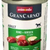 Animonda GranCarno Adult 6x800g Dose Rind Und Hirsch Mit Apfel -Haustierzubehör Verkäufe 2024 e3df745867205d1fcbbdcab619b92 82764 animonda grancarno adult rind hirsch mit apfel 800g rgb preview