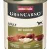 Animonda GranCarno Adult 6x800g Mit Pansen -Haustierzubehör Verkäufe 2024 e46306be258d8bac300a488047c630bd animonda grancarno adult 6x800g pansen