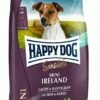 HAPPY DOG Sensible Mini Ireland 800g -Haustierzubehör Verkäufe 2024 e5013e0fc6b8e6e0f9f0db390c23e7db miniireland300