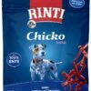 RINTI Chicko Mini 225g Mit Ente -Haustierzubehör Verkäufe 2024 e5237fcbb929c4a4156833a2dec76dea rinti chicko mini ente 225g