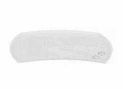 TRIXIE Napfunterlage 51x27cm Transparent