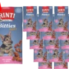 RINTI Bitties Puppy 16x75g Mit Huhn Und Ente 2 RINTI Bitties Puppy 16x75g Mit Huhn Und Ente -Haustierzubehör Verkäufe 2024 e76929e8e50d6d86f5842ca12cca0 rinti extra bitties huhn ente 16x75g