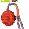 Azoona® Hundespielzeug Ball Am Seil In Rot 1 Azoona® Hundespielzeug Ball Am Seil In Rot -Haustierzubehör Verkäufe 2024 e8784823038c500e6302b72b6e6f1771 azoona hundespielzeug ball am seil rot 204768 7 web