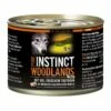 PURE INSTINCT Junior Woodlands 6x200g Dose Mit Truthahn 2 PURE INSTINCT Junior Woodlands 6x200g Dose Mit Truthahn -Haustierzubehör Verkäufe 2024 e89f760d1f8c6ad20bdd68b34b333191 pi woodlands truthahn 200g 109422 sagaflor ag web